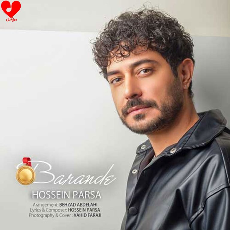 دانلود آهنگ امشب از اون شباست که من دلمو به دریا بزنم (برنده حسین پارسا)